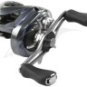 Котушка Shimano Aldebaran MGL 51 9 1BB