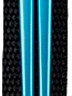 Японские палочки Snow Peak SCT-115-BL Titanium Chopsticks ц:blue