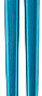 Японские палочки Snow Peak SCT-115-BL Titanium Chopsticks ц:blue