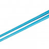 Японские палочки Snow Peak SCT-115-BL Titanium Chopsticks ц:blue