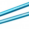 Японские палочки Snow Peak SCT-115-BL Titanium Chopsticks ц:blue