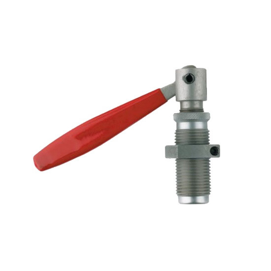 Депулер Hornady Cam Lock Bullet Puller