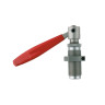 Депулер Hornady Cam Lock Bullet Puller
