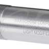 Чок Caesar Guerini Maxischoke Competition 12 Light Mod.