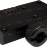 Кріплення Recknagel для DocterSight на Sauer 303. ВН 6 мм
