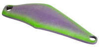 Блесна SV Fishing Glisser 2g P02