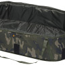 Мат короповий Prologic Inspire Unhooking Mat With Sides Large
