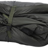 Мат короповий Prologic Inspire Unhooking Mat With Sides Large