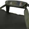 Мат короповий Prologic Inspire Unhooking Mat With Sides Large