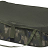 Мат короповий Prologic Inspire Unhooking Mat With Sides Large
