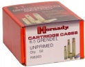 Гильза Hornady 6.5 Grendel латунная 50 шт.