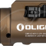 Ліхтар Olight Baldr Pro R Desert Tan