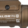 Ліхтар Olight Baldr Pro R Desert Tan
