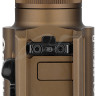 Ліхтар Olight Baldr Pro R Desert Tan