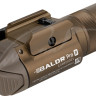 Ліхтар Olight Baldr Pro R Desert Tan