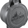 Крышка на объектив Butler Creek Element Scope. 55-60 мм