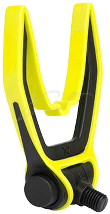 Держатель удилища Matrix Flexi Rod Rest
