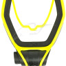 Держатель удилища Matrix Flexi Rod Rest