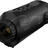 Монокуляр тепловизионный ATN OTS-XLT 2-8х 160x120