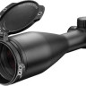 Крышка Swarovski Z6I II на объектив 24 мм