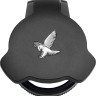 Крышка Swarovski Z6I II на объектив 24 мм