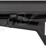 Приклад Magpul MOE SL-K Mil-Spec для AR15 Black
