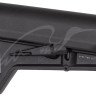 Приклад Magpul MOE SL-K Mil-Spec для AR15 Black