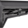 Приклад Magpul MOE SL-K Mil-Spec для AR15 Black