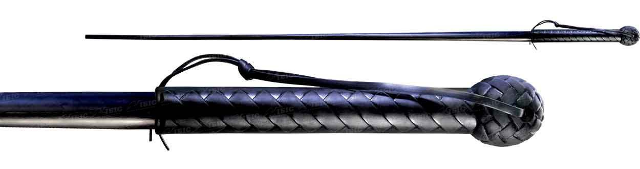 Хлыст Cold Steel Sjambok 1,06 м.