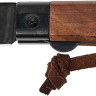 Ніж Main Knives 