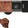 Ніж Main Knives 