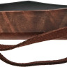 Ніж Main Knives 