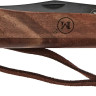 Ніж Main Knives 
