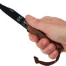 Ніж Main Knives 