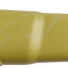 Ніж Morakniv Companion S Olive Green