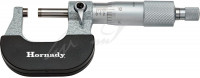 Мікрометр Hornady механічний 0.0001