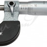 Мікрометр Hornady механічний 0.0001