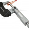 Мікрометр Hornady механічний 0.0001