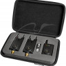 Набор сигнализаторов Brain Wireless Bite Alarm B-1 2+1