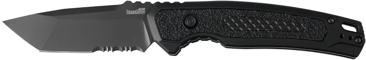 Ніж Kershaw Launch 16
