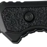 Ніж Kershaw Launch 16