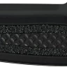 Ніж Kershaw Launch 16