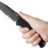 Ніж Kershaw Launch 16