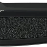 Ніж Kershaw Launch 16