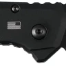 Ніж Kershaw Launch 16
