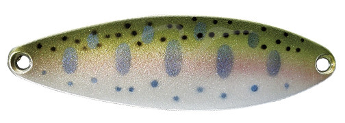 Блесна Smith Heaven 3.0g #30 SYM Блесна Smith Heaven 3.0g #30 SYM