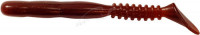 Силикон Reins ROCKVIBE SHAD 3" 004 Scuppernong (15 шт/уп.)