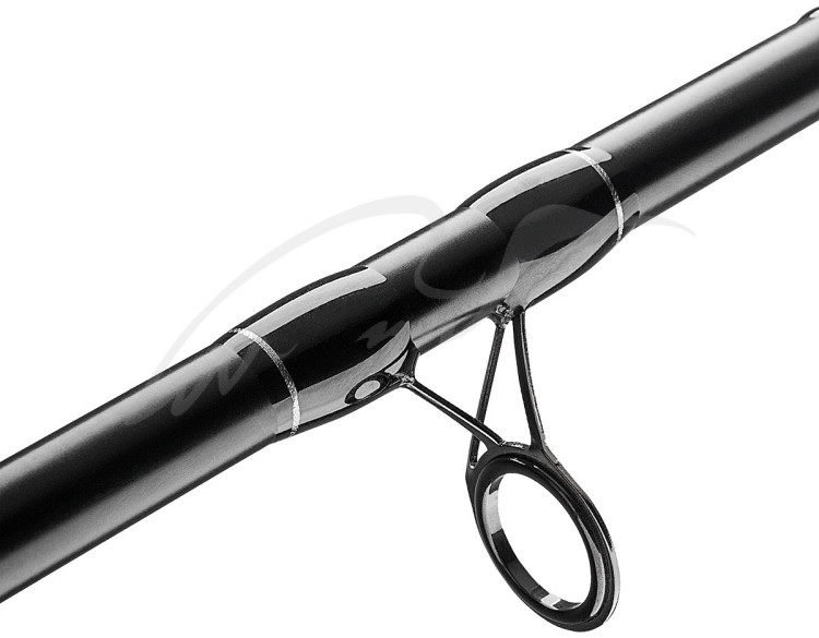 Удилище фидерное Brain Classic 3.60m max 250g