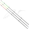 Удилище фидерное Brain Classic 3.60m max 250g