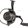 Котушка Brain Apex SE 3000S 5+1BB